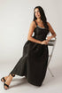 fluttering-fields-woven-midi-dress Flying Tomato-Sophia's Style-3